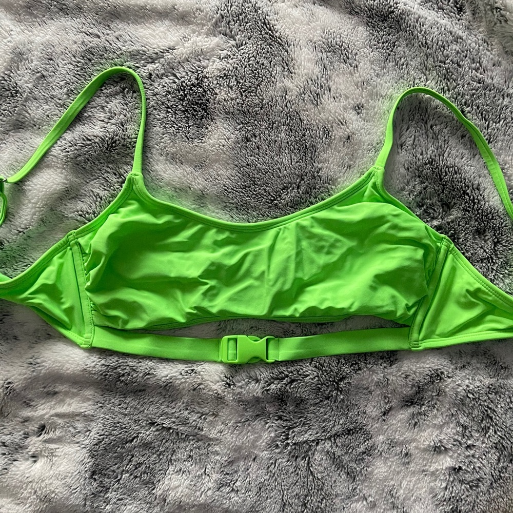 Women’s bikini - Picture 3 of 6